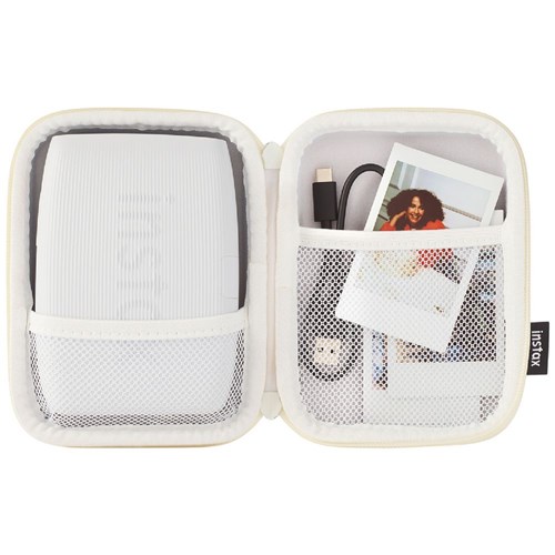 mini link 3 white case